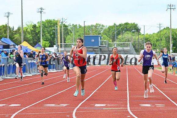 5/2/26 HXN T&F 200m