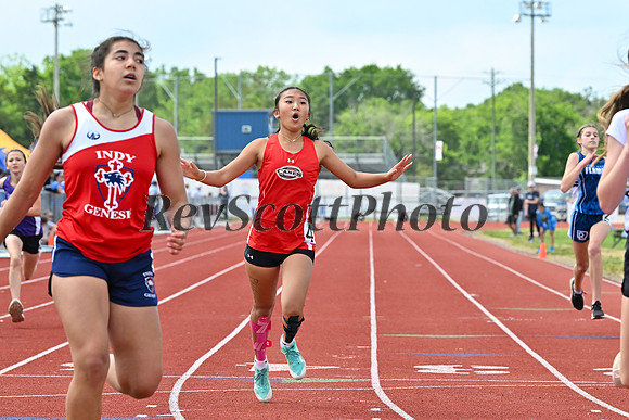5/2/26 HXN T&F 200m