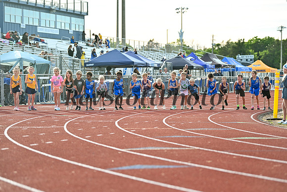 5/1/26 HXN Track and Field