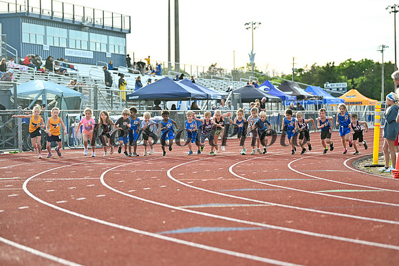 5/1/26 HXN Track and Field