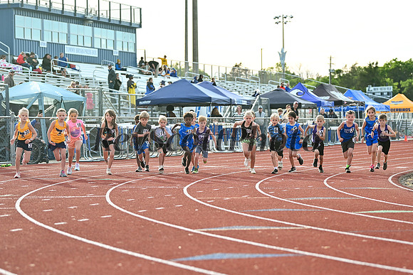 5/1/26 HXN Track and Field