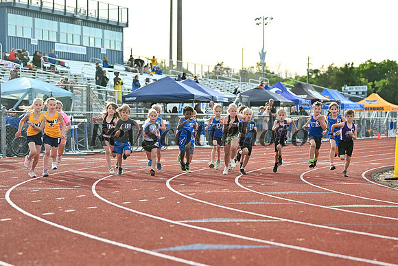 5/1/26 HXN Track and Field