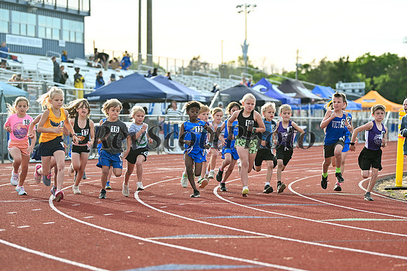 5/1/26 HXN Track and Field