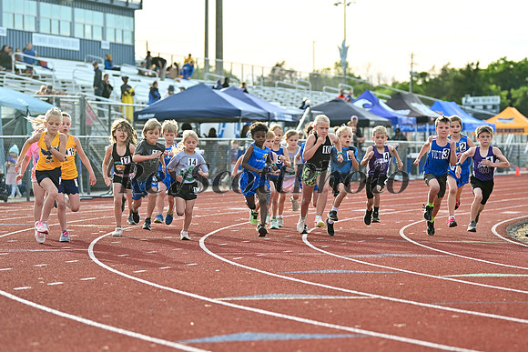 5/1/26 HXN Track and Field