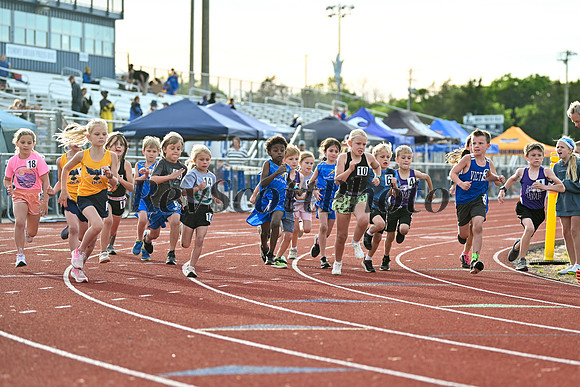 5/1/26 HXN Track and Field