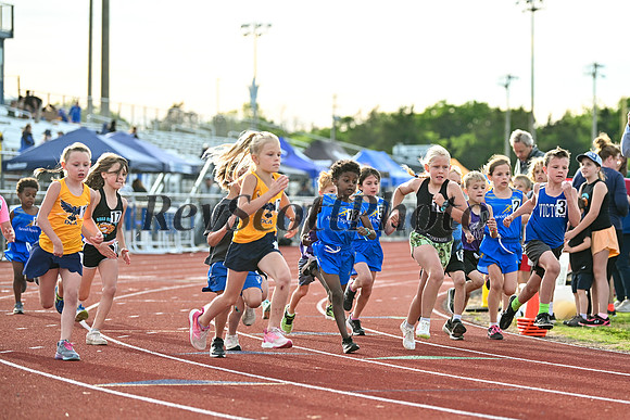 5/1/26 HXN Track and Field