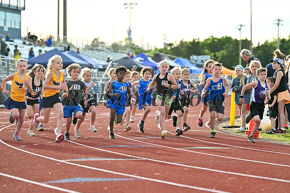 5/1/26 HXN Track and Field