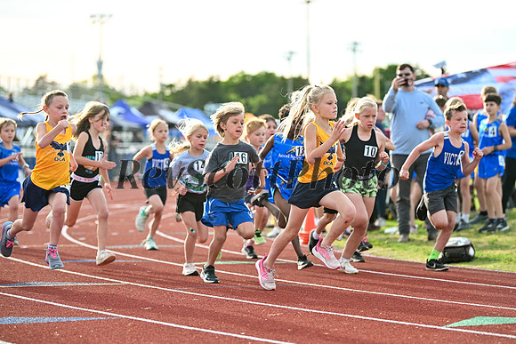 5/1/26 HXN Track and Field