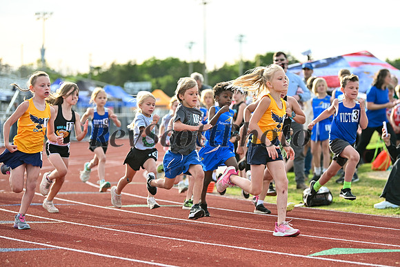 5/1/26 HXN Track and Field