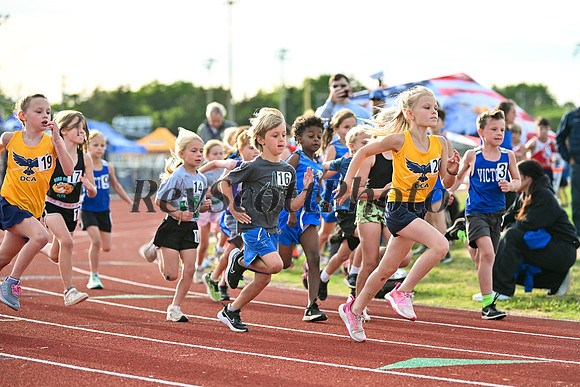 5/1/26 HXN Track and Field