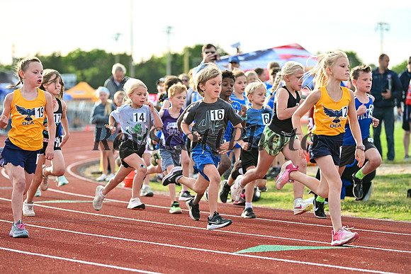 5/1/26 HXN Track and Field