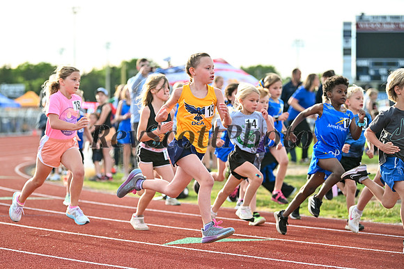5/1/26 HXN Track and Field
