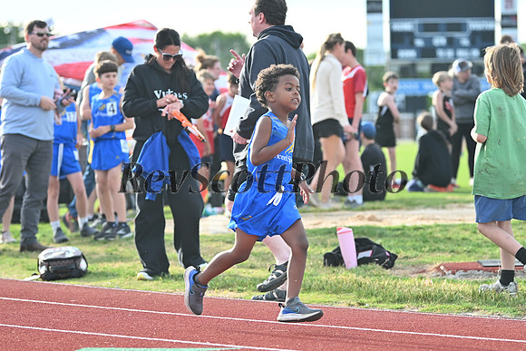 5/1/26 HXN Track and Field