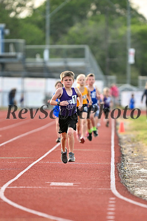 5/1/26 HXN Track and Field