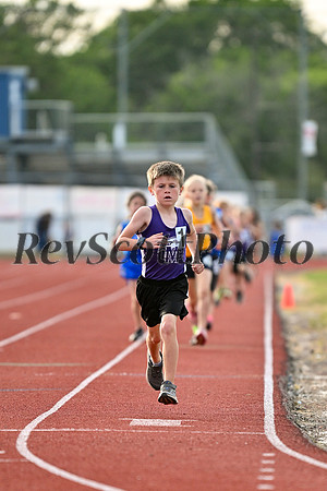 5/1/26 HXN Track and Field