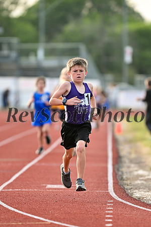 5/1/26 HXN Track and Field