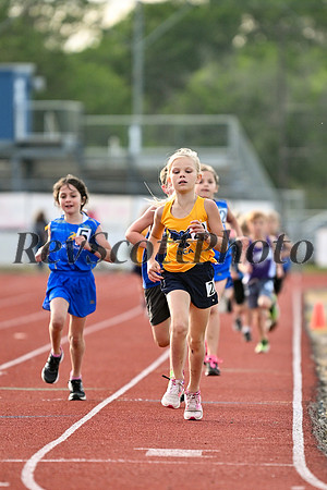5/1/26 HXN Track and Field