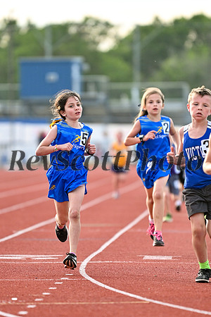 5/1/26 HXN Track and Field