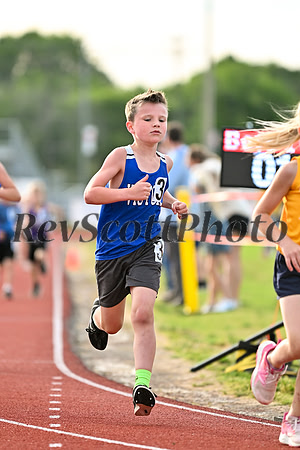 5/1/26 HXN Track and Field