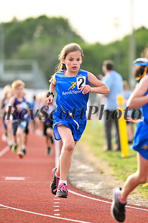 5/1/26 HXN Track and Field