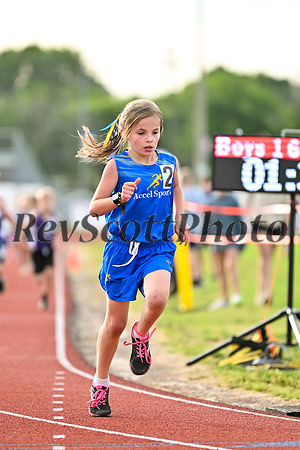 5/1/26 HXN Track and Field