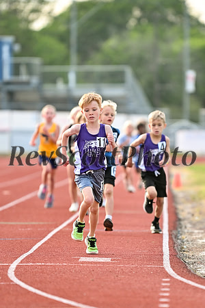 5/1/26 HXN Track and Field