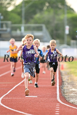 5/1/26 HXN Track and Field
