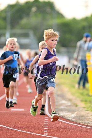 5/1/26 HXN Track and Field