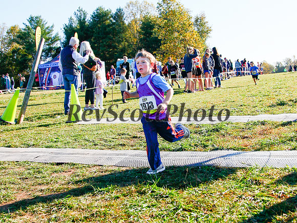 HXN Championships 2024