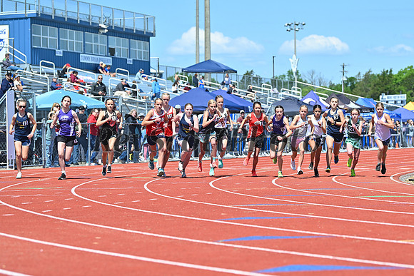 5/2/26 HXN T&F 1600m