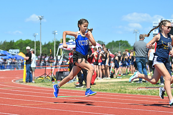 5/2/26 HXN T&F 1600m