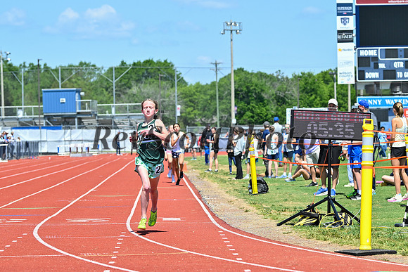 5/2/26 HXN T&F 1600m