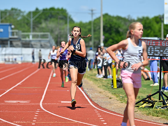 5/2/26 HXN T&F 1600m