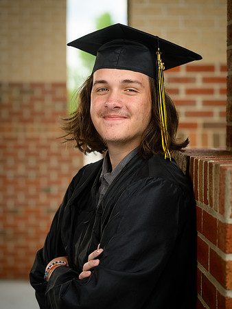 Dylan Edge