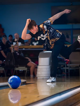 Bowling
