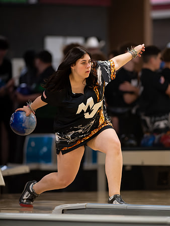 Bowling