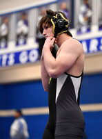 2023.2.18 Sectionals WCHS/MJHS