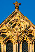 Salisbury