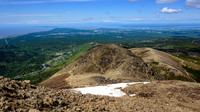 Alaksa