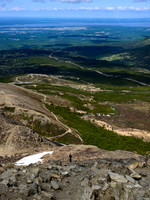 Alaksa