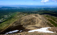 Alaksa