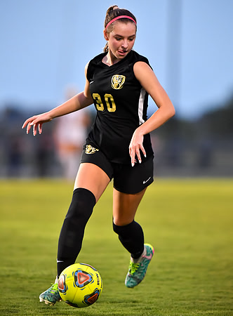 Lipscomb Academy v MJHS