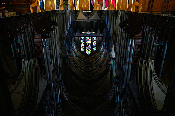 Salisbury