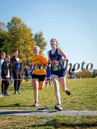 HXN Championships 2024