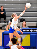 2026 Volleyball