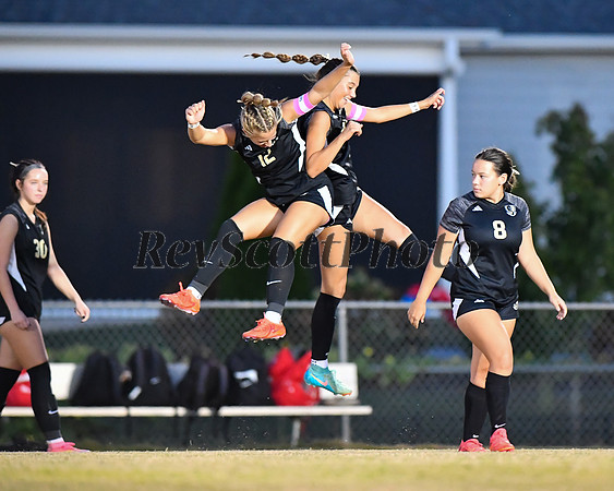 Brooklyn Gallatin v Mount Juliet