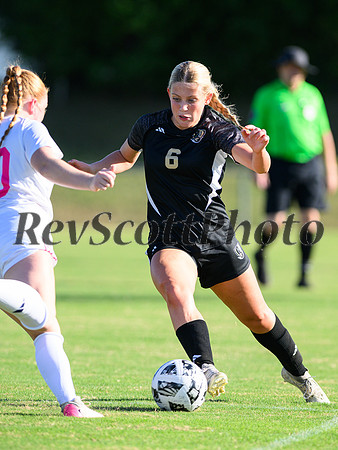 Gallatin v Mount Juliet JV