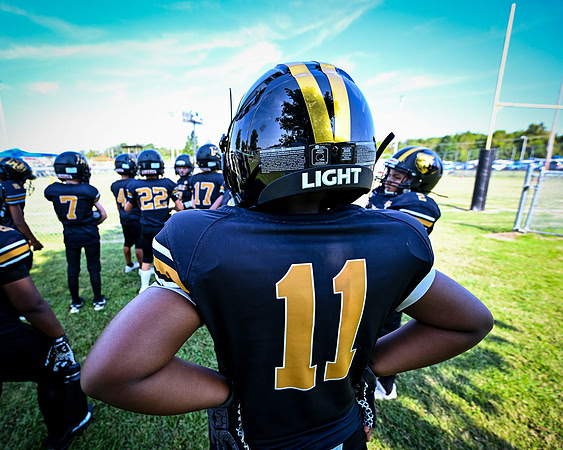 CC Bears