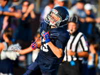 2026 Youth Football