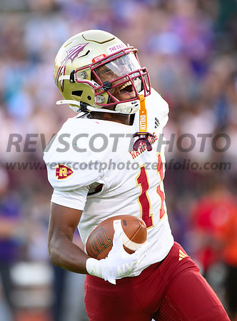 8/28/26 Father Ryan v Riverdale